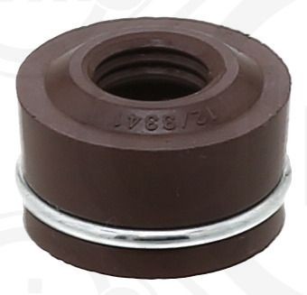 ELRING Valve stem seal Article number: 763.969 cheaply