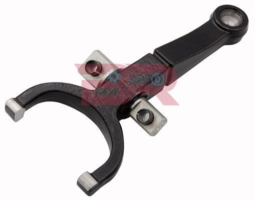 BOTTO RICAMBI BRF9447 Release Fork, clutch Daily 2.8 35 S 11,35 C 11 106 PS Diesel 2009