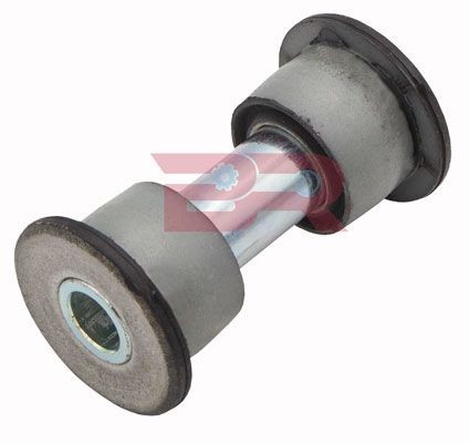 BOTTO RICAMBI BRS2156 Puks, vedrusilm Daily 45C80E, 50C80E 109 HP Elektri