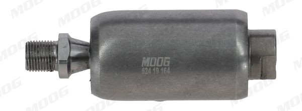 MOOG Sisemine rooliots, roolivarras Artikli number: CI-AX-1834 soodsalt
