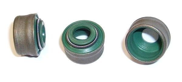 ELRING Valve stem seal Article number: 766.615 cheaply
