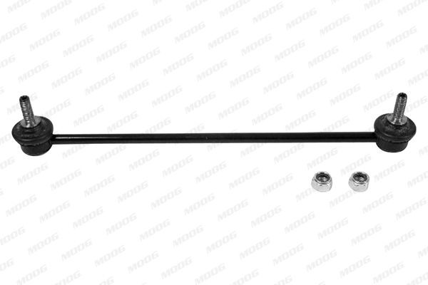 MOOG Stabilisatorstang Varenummer: CI-LS-8417 billige