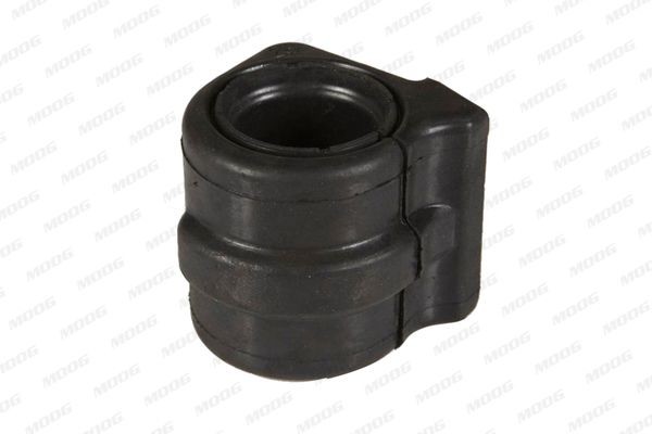 MOOG Lagerbuchse, Stabilisator Artikelnummer: CI-SB-6771 kaufen
