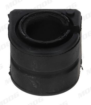 MOOG Lagerbuchse, Stabilisator Artikelnummer: CI-SB-6776 kaufen