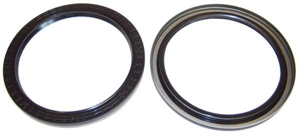 ELRING Shaft Seal, wheel hub Article number: 768.065 cheaply