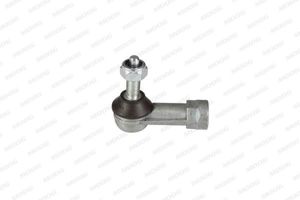 MOOG Ball Head, gearshift linkage Article number: CV-ES-2119 cheaply