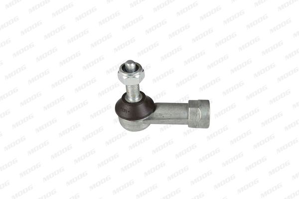 MOOG Ball Head, gearshift linkage Article number: CV-ES-2182 cheaply