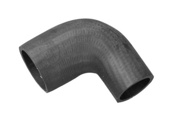 GOOM Charger intake hose Article number: AH-0674 cheaply