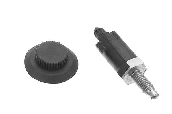 GOOM Fastening Element, engine cover Article number: BEC-0002 cheaply