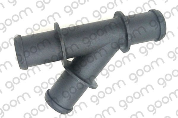 GOOM Dzesēšanas šķidruma caurule raksta numurs: CT-0234 lēti