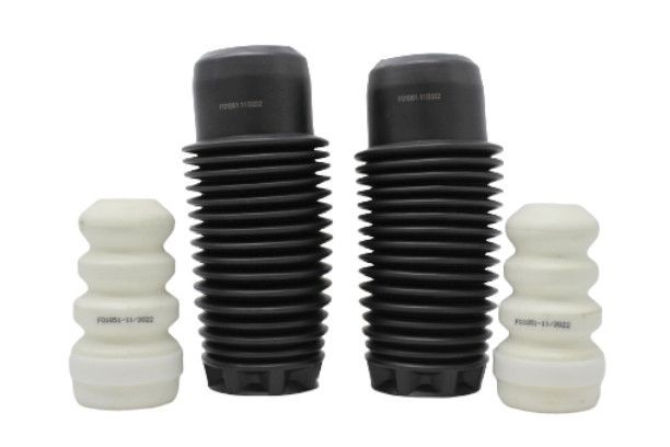GOOM Dust cover kit, shock absorber Article number: DCK-0099 cheaply