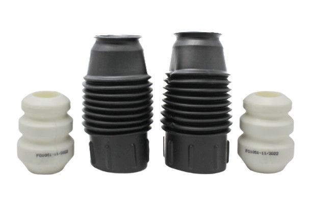 GOOM Dust cover kit, shock absorber Article number: DCK-0149 cheaply