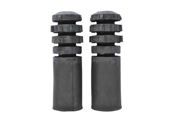 GOOM Dust cover kit, shock absorber Article number: DCK-0258 cheaply