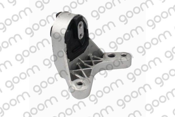 GOOM Engine mount Article number: EM-0717 cheaply