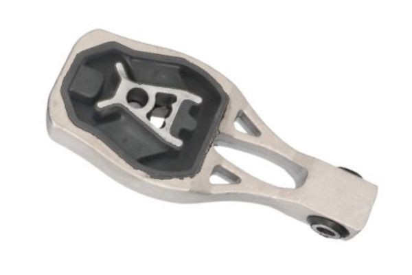 GOOM Engine mount Article number: EM-2222 cheaply