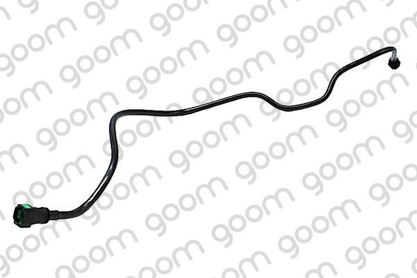 GOOM Kütusetorustik Artikli number: FH-0145 soodsalt