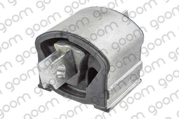 GOOM Mounting, manual transmission Article number: GM-0066 cheaply