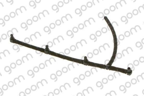 GOOM HFO-0055 Slange STILO 1.9 JTD 115 HK Diesel 2008
