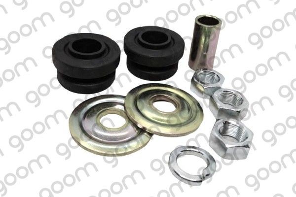 GOOM Kit de montare, braț număr articol: MOK-0014 ieftin