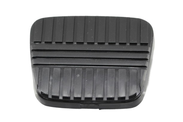 GOOM Brake Pedal Pad Article number: PC-0024 cheaply