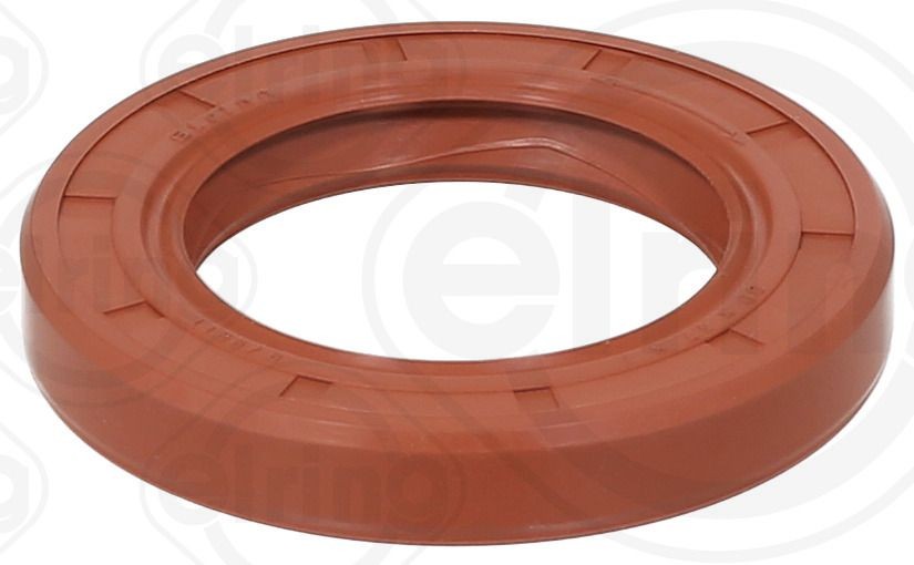 ELRING Camshaft seal Article number: 773.620 cheaply