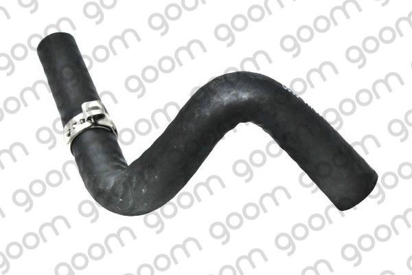 GOOM Radiator hose Article number: RH-1573 cheaply