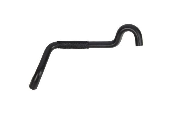 GOOM Radiator hose Article number: RH-2866 cheaply
