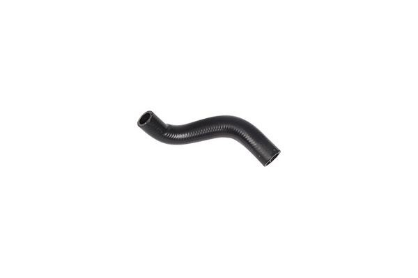 GOOM Radiator hose Article number: RH-2880 cheaply