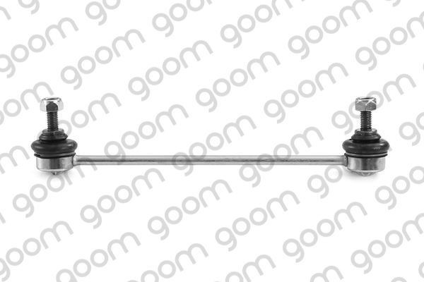 GOOM Stud, torsion bar Article number: RSB-0013 cheaply