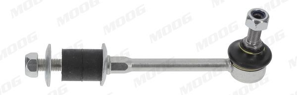 MOOG Anti-roll bar link Article number: DE-LS-2862 cheaply