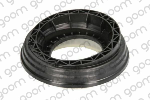 GOOM Anti-Friction Bearing, suspension strut support mounting Article number: SM-0530 cheaply