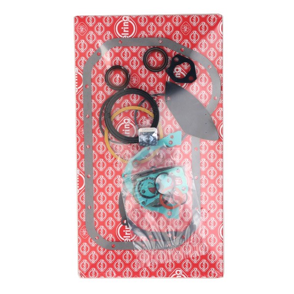 ELRING Crankcase gasket set Article number: 774.731 cheaply