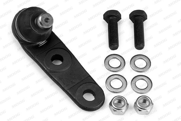 MOOG Ball Joint Article number: FD-BJ-3139 cheaply