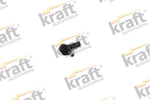 KRAFT Rooliots Artikli number: 4312010 soodsalt