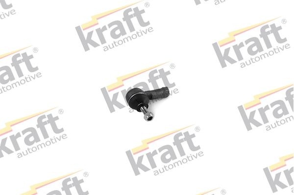 KRAFT Track rod end Article number: 4312015 cheaply