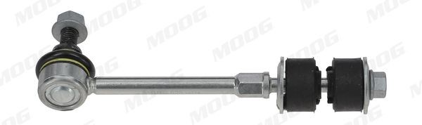 MOOG Anti-roll bar link Article number: FD-LS-5699 cheaply
