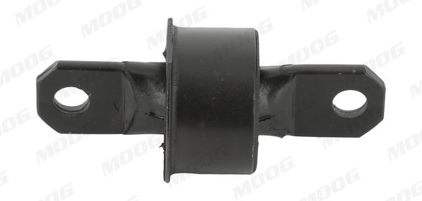 MOOG Trailing arm / Suspension arm bush Article number: FD-SB-0191 cheaply