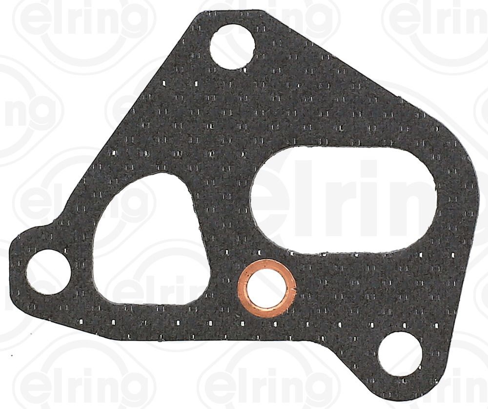 ELRING Gasket / Seal Article number: 776.905 cheaply