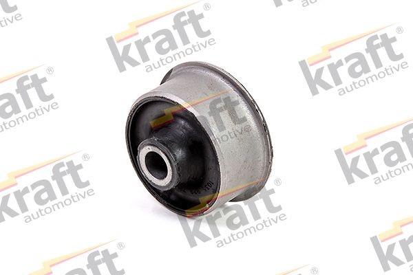 KRAFT Trailing arm / Suspension arm bush Article number: 4232250 cheaply