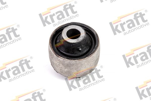 KRAFT Puks Artikli number: 4232240 soodsalt