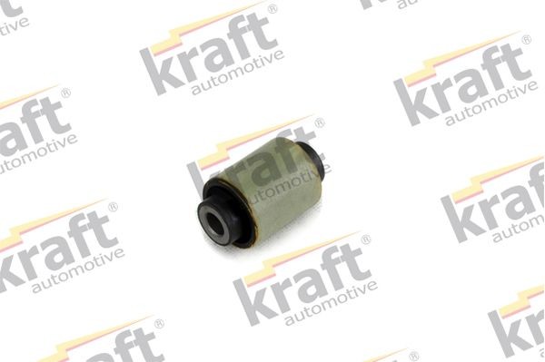 KRAFT Puks Artikli number: 4232260 soodsalt