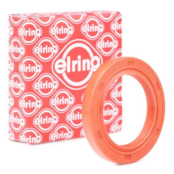 ELRING Crankshaft seal Article number: 777.471 cheaply