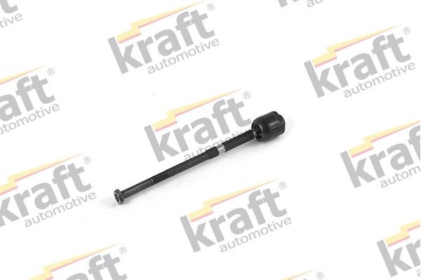 KRAFT Sisemine rooliots, roolivarras Artikli number: 4303070 soodsalt