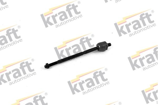 KRAFT Styrestang, inderste Varenummer: 4303015 billige