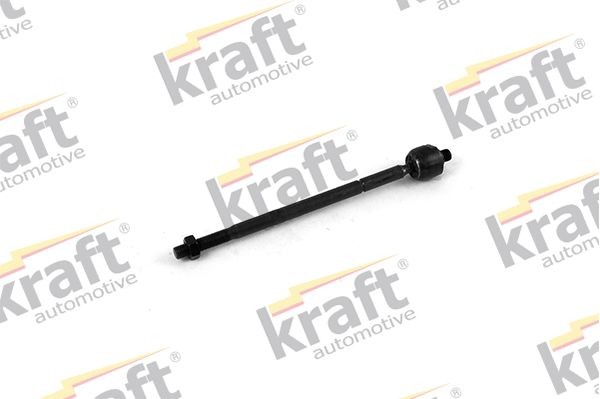 KRAFT Styrestang, inderste Varenummer: 4303090 billige