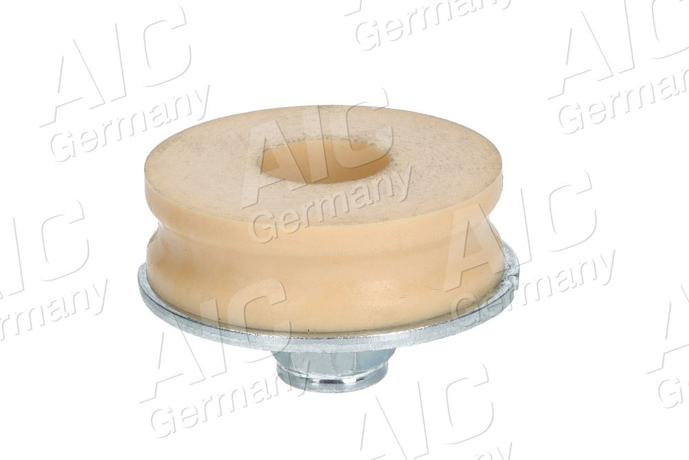 AIC Top strut mount Article number: 74617 cheaply