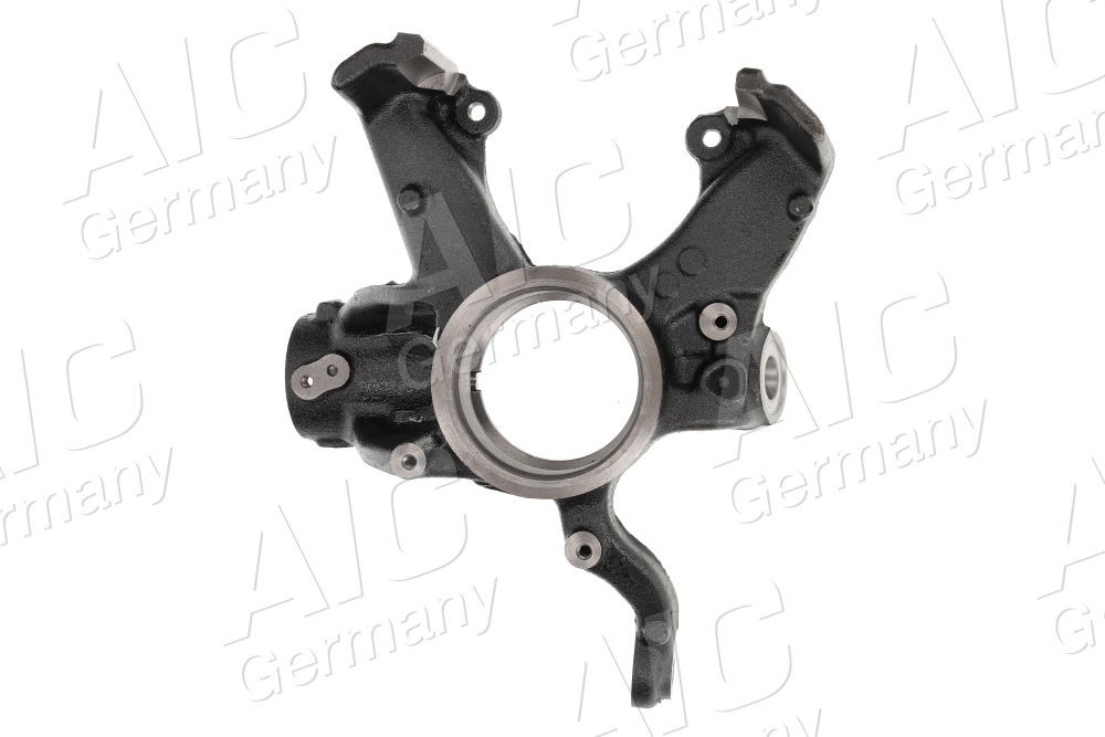 AIC Steering knuckle Article number: 74684 cheaply