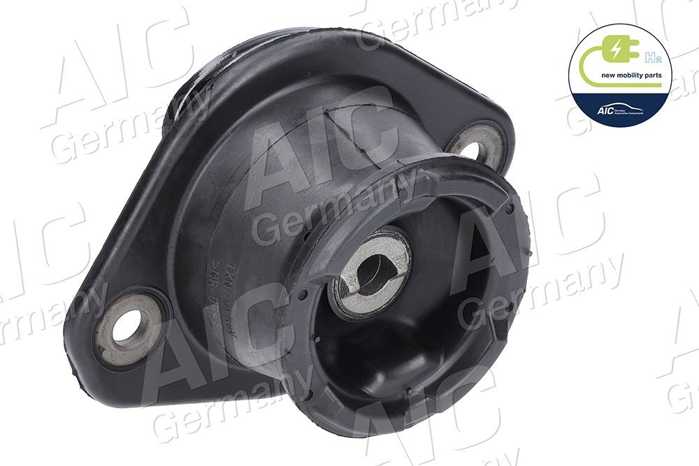 AIC Motorfeste artikkelnummer: 74690 billig