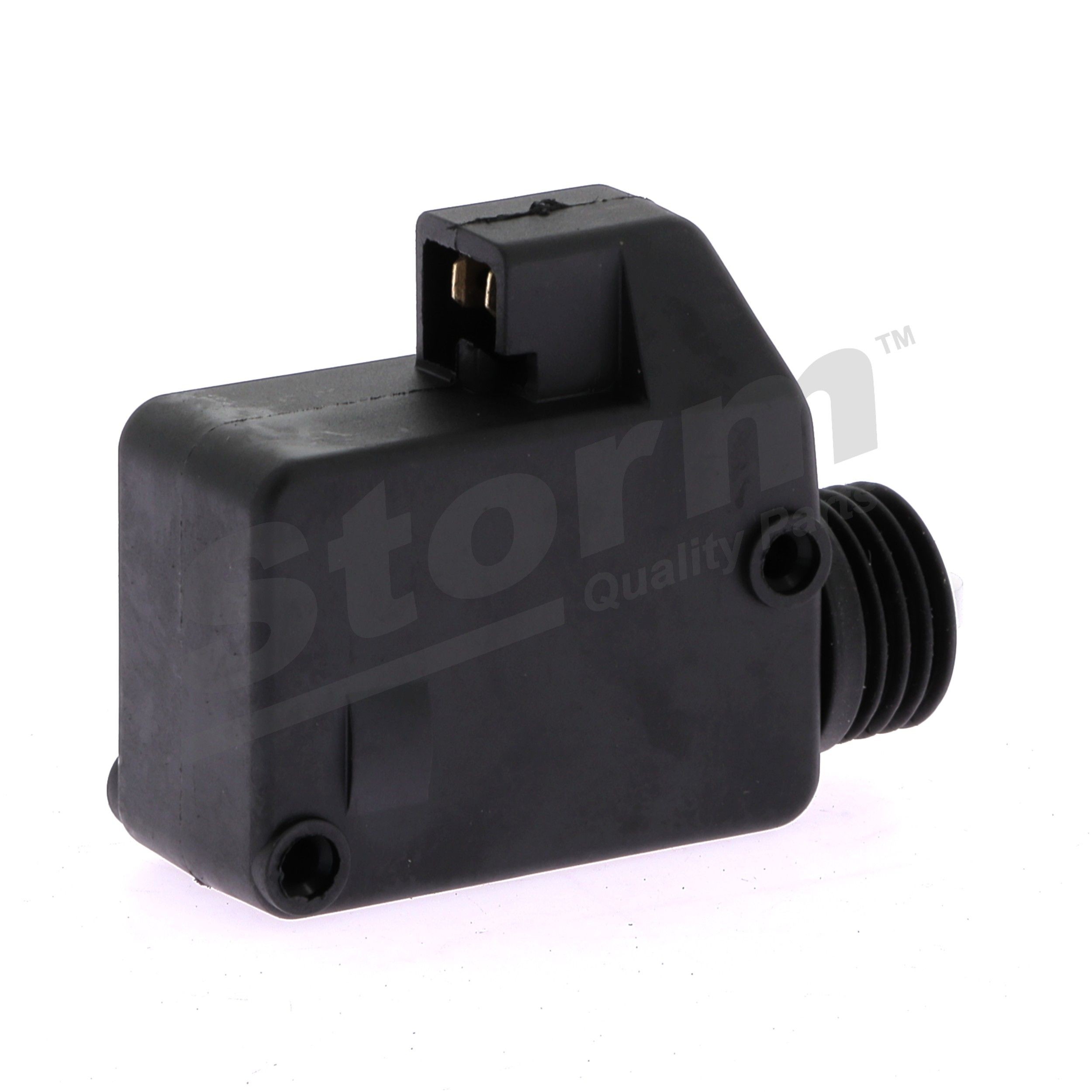 STORM QUALITY PARTS Control, central locking system Article number: 2902001 cheaply
