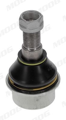 MOOG Ball Joint Article number: FI-BJ-4965 cheaply